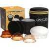 MAGMOD XL PROFESSIONAL STROBE KIT