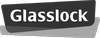 Glasslock