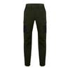 Citeco Men's Moss Citeco Cargo Cotton Stretch Pant - Size 97