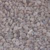 Mother Earth 1m3 14mm Particle Aggregate Screening