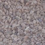 Mother Earth 1m3 14mm Particle Aggregate Screening