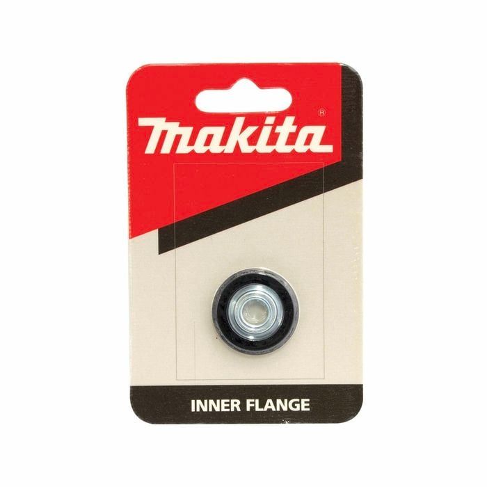 Makita 4" Inner Flange