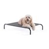 Fido & Fletch Replacement Cover for Pet Bed Medium