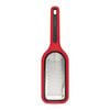 Microplane Select Series Fine Grater Red