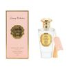 Ash Luxury Collection Room Spray Peony Petals Scent 100ml Home Fragrance