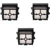 Hygieia 3 Filters For Tineco Floor One S5 Combo Smart Hard Floor Cleaner