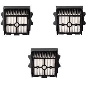 Hygieia 3 Filters For Tineco Floor One S5 Combo Smart Hard Floor Cleaner