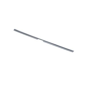 Dishwasher Upper Tub Door Seal Gasket 4055895439, suits Westinghouse