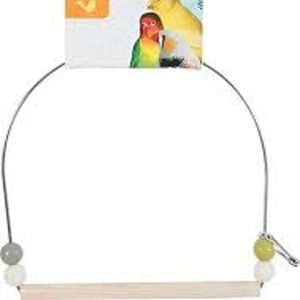 zolux balancoire swing x 3