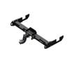 Tag Towbar 4x4 Recovery For Toyota Hilux (07/2015 - On)