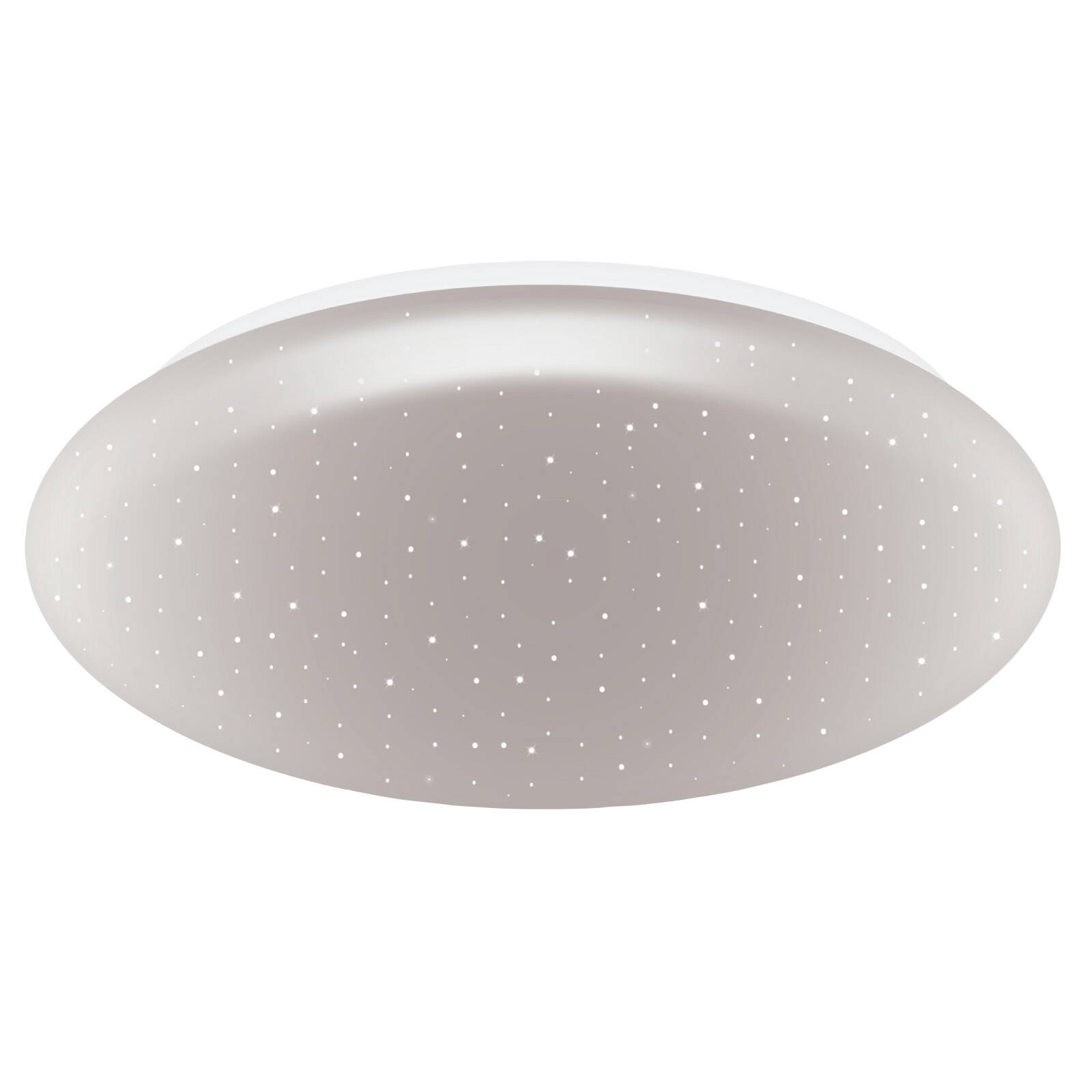 Round led lights bunnings new arrivals