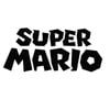 Super Mario