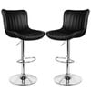 ALFORDSON Bar Stools 2X