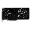 Palit GeForce RTX 5060 Ti Dual 8GB GDDR7 Graphics Card