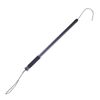 2ft Jarvis Walker Pro Series Fishing Gaff with Aluminium Handle and Lanyard