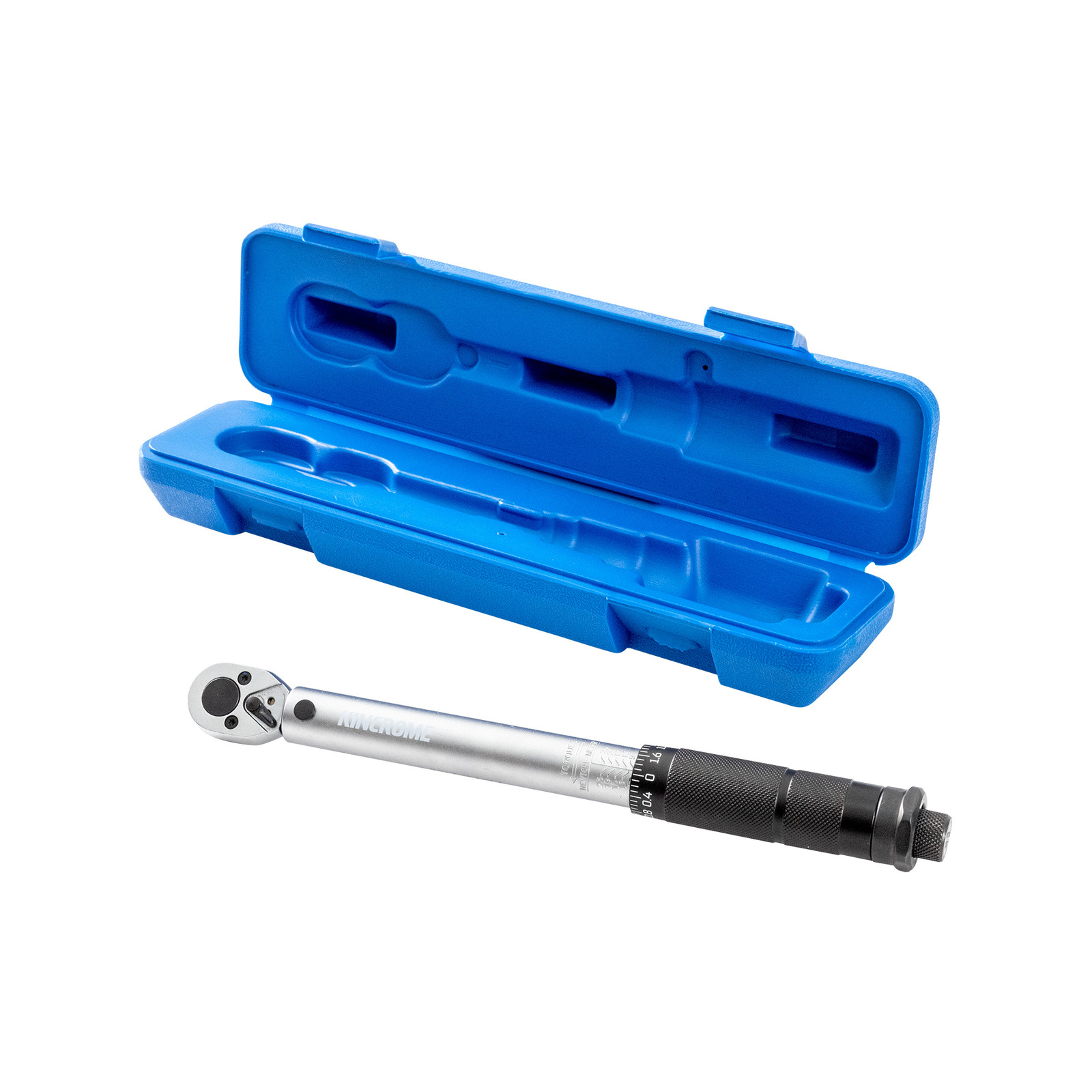 Torque screwdriver bunnings sales