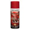 Rust-Oleum 340g Red Automotive High Heat