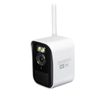 Swann MaxRanger4K™ Mini Long-Range Add-on Wireless Security Camera