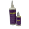 Horse Queened Thrush It – Hoof hygiene paste 60ml