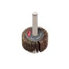 Josco 30mm 120 Grit Flap Wheel