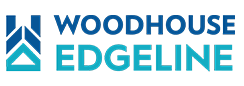 Woodhouse EdgeLine