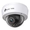 TP LINK 4mm VIGI C250 5MP Full-Colour Dome Network Camera