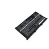 Cameron Sino 357f9, 71jf4, 00gfj6 Battery Replacement [cs-dex755nb]