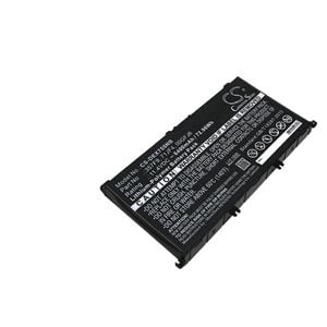 Cameron Sino 357f9, 71jf4, 00gfj6 Battery Replacement [cs-dex755nb]