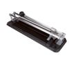 QEP 400mm Home Pro Tile Cutter