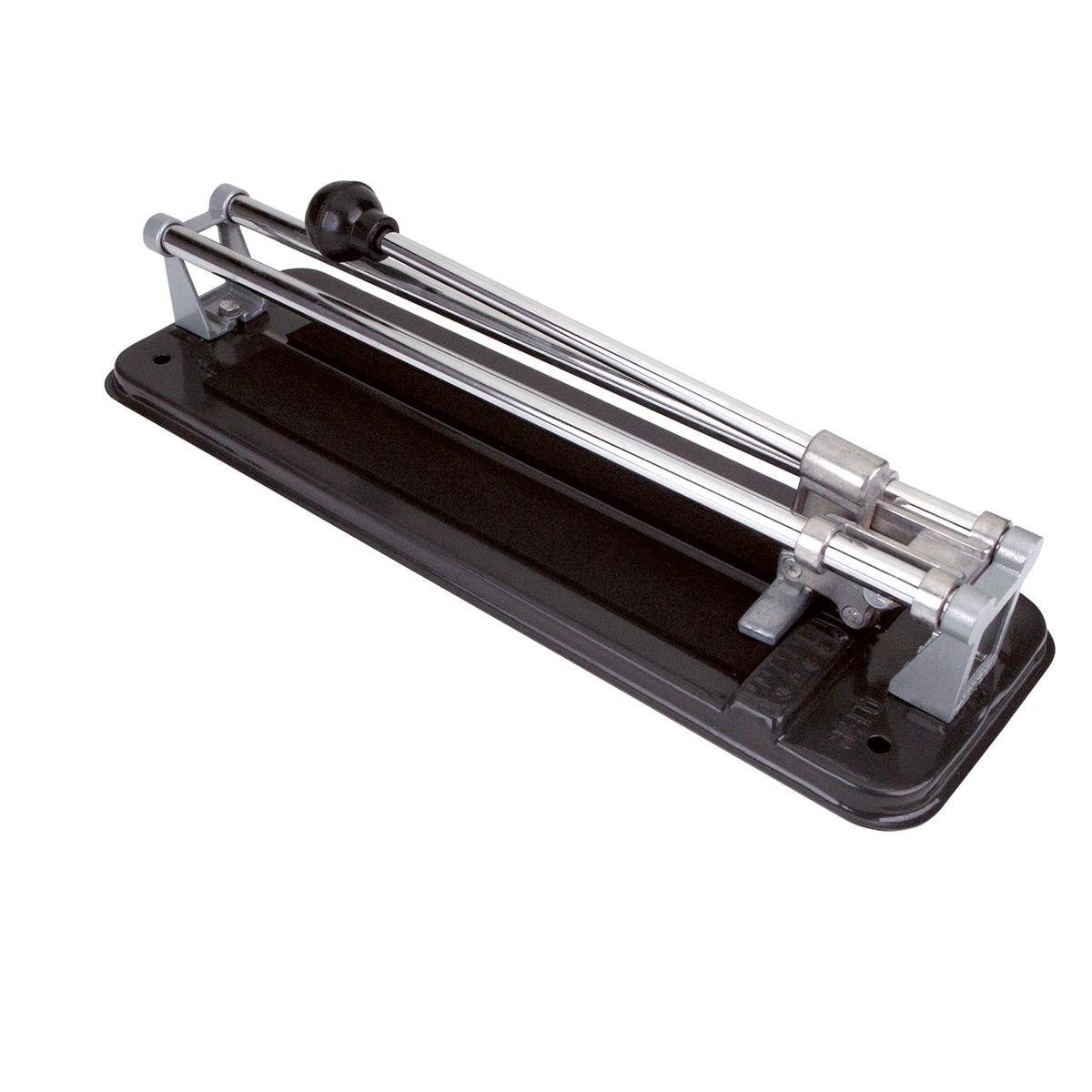 QEP 400mm Home Pro Tile Cutter Bunnings Australia