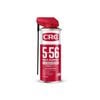 CRC Tools and Trade Consumables 5-56 Multi-Purpose Lubricant CRC-1753106