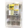Chipboard 270 Piece Macsim Assorted Screw Pack
