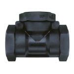 Philmac 1/2" BSP Thread Pipe Tee