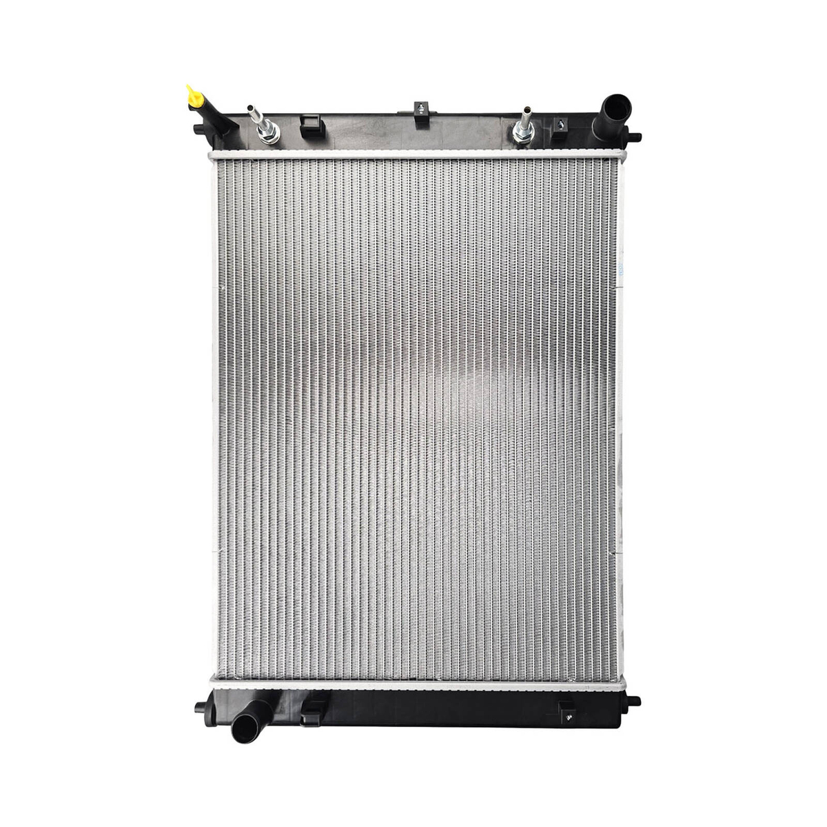 Radiator for Great Wall / Haval H2 1.5L GW4G15 2015-Onwards Automatic ...