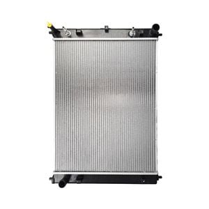 Radiator for Great Wall / Haval H2 1.5L GW4G15 2015-Onwards Automatic