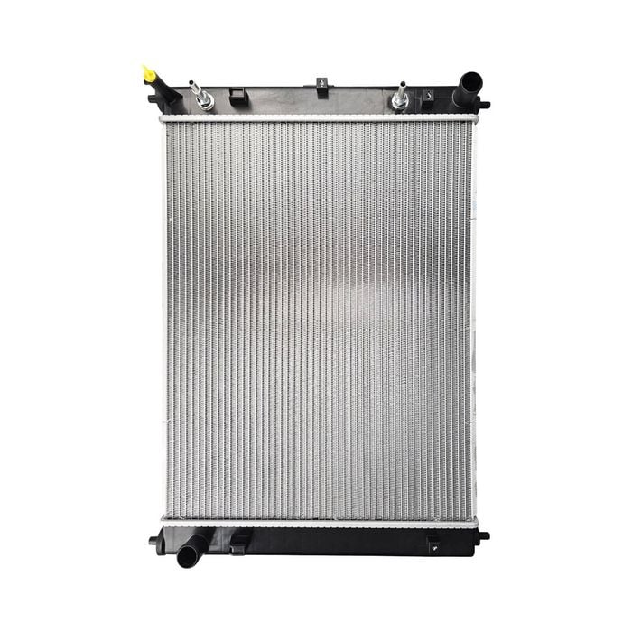Radiator for Great Wall / Haval H2 1.5L GW4G15 2015-Onwards Automatic