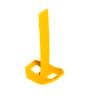 DTA Yellow Lippage Spacer - 100 Pack