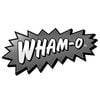 Wham O