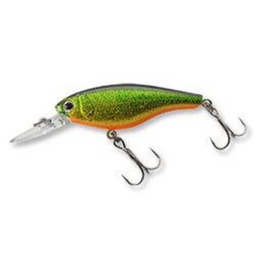 Ecogear SX40 F Hard Body Fishing Lure 337