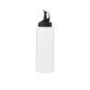 OXO Good Grips Chef's Squeeze Bottle Medium