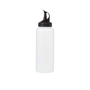 OXO Good Grips Chef's Squeeze Bottle Medium