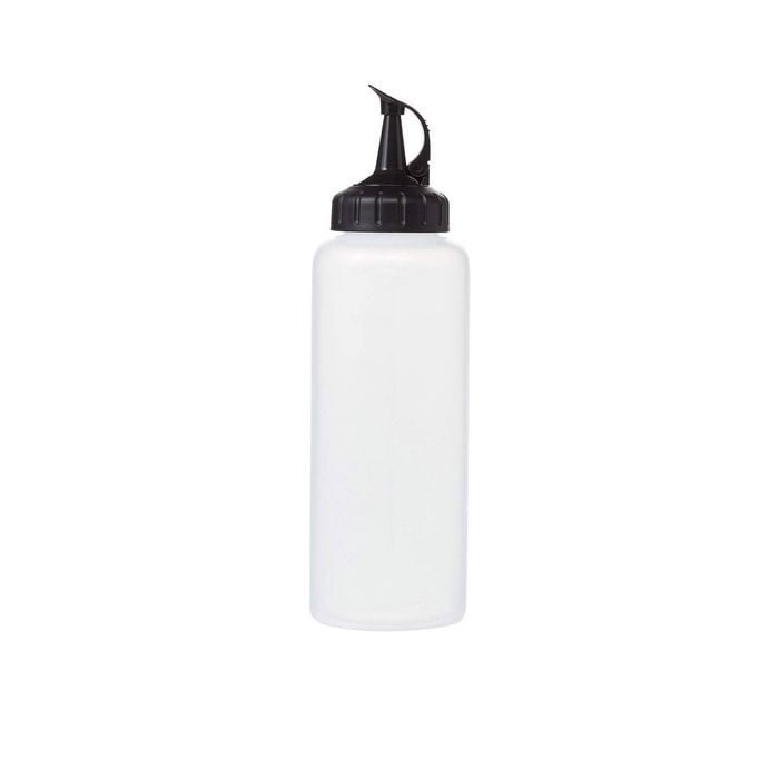 OXO Good Grips Chef's Squeeze Bottle Medium