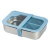 Smash Products: Bento Box | 1.3L | Seafoam
