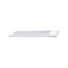 Mercator 20W 60cm Liston LED Batten
