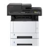 Kyocera MA4000X A4 Mono Laser MFP Printer – Replaces M2040DN & M2035DN