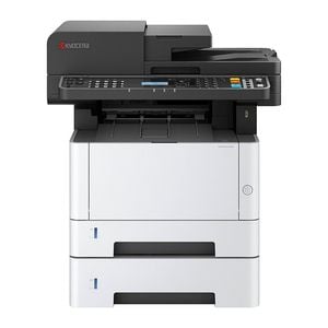 Kyocera MA4000X A4 Mono Laser MFP Printer – Replaces M2040DN & M2035DN