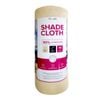 Pillar 1.83 x 10m Classic Cream 90% Shade Cloth