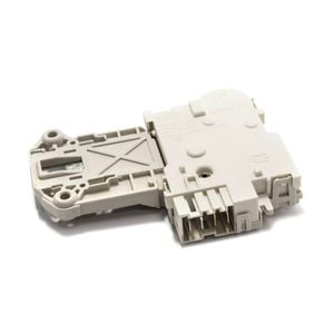 Front Loader Washer Dryer Door Interlock Switch 3792030425, Suits Electrolux
