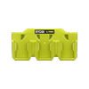 Ryobi LINK 36V Battery Holder