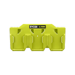 Ryobi LINK 36V Battery Holder